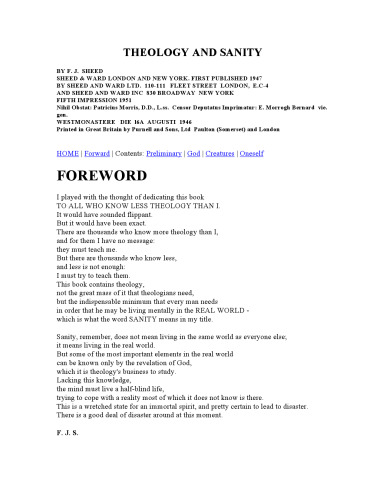 ﻿الهیات و عقل