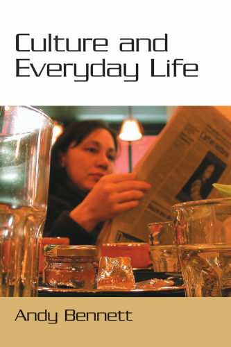 ﻿فرهنگ و زندگی روزمره