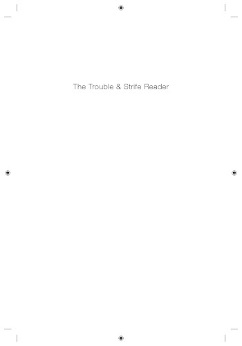 ﻿مشکل و درگیری خواننده