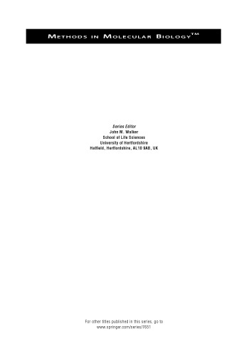 ﻿هپاتوسیت ها: روش ها و پروتکل ها