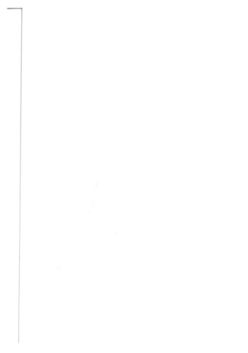 ﻿Mysterium Paschale