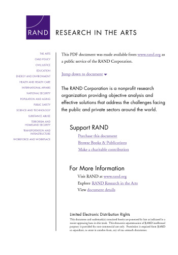 ﻿پرتره ای از هنرهای تجسمی: ​​چالش های یک عصر جدید