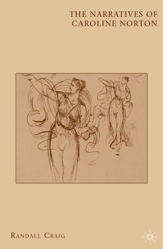 ﻿روایات کارولین نورتون