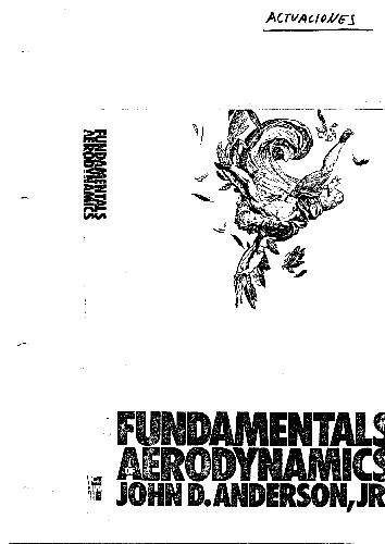 ﻿مبانی آیرودینامیک