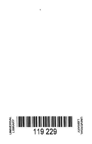 ﻿ذهن و نظم جهانی ؛: رئوس مطالب نظریه دانش