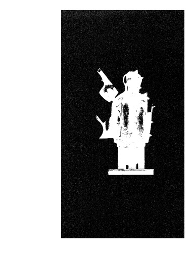 ﻿از نیویورک تا کابل در مورد سیاست صحبت کنید