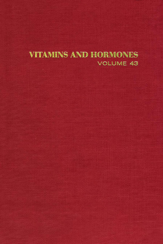 ﻿پیشرفت در تحقیقات و کاربردها