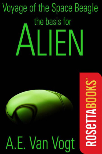 ﻿سفر بیگل فضایی