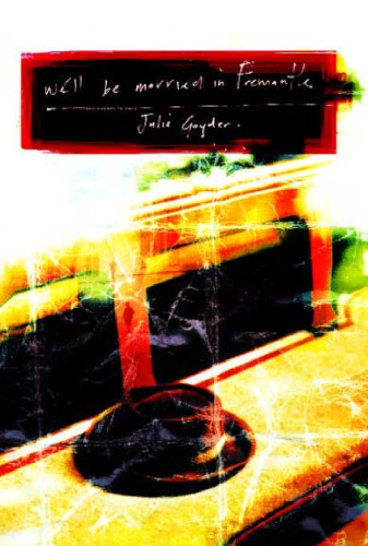 ﻿ما در فرمنتل ازدواج خواهیم کرد: بیماری آلزایمر و عمل روزمره داستان