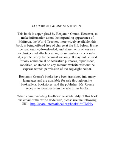 ﻿انتقال: مدیتیشن برای عصر جدید