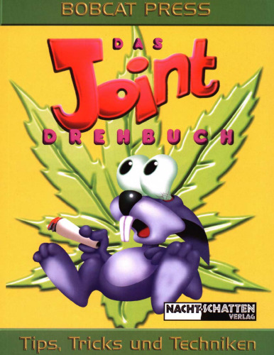 ﻿فیلمنامه مشترک نکات، ترفندها و تکنیک ها