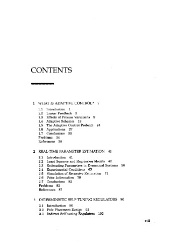 ﻿کنترل تطبیقی