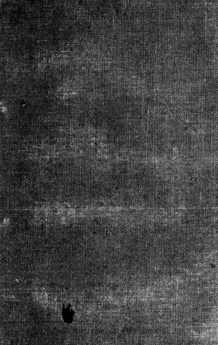 ﻿طرح کلی عملیات نیروهای بریتانیایی در سینده و افغانستان بین نوامبر 1838 و نوامبر 1841; با سخنانی در مورد سیاست جنگ