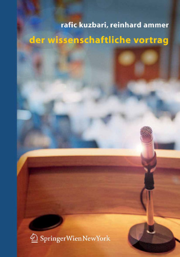 ﻿سخنرانی علمی