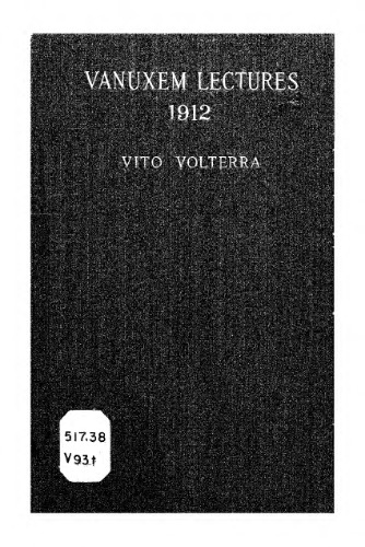 تئوری توابع مجاز