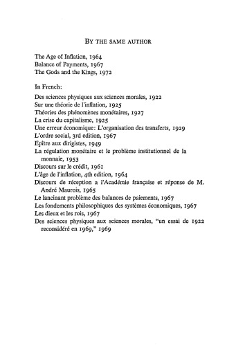 ﻿گناه پولی غرب