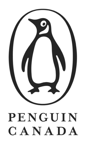 ﻿شب های کالوکی