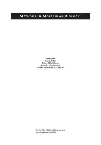 ﻿پروتکل های سیگنالینگ MAP Kinase: ویرایش دوم