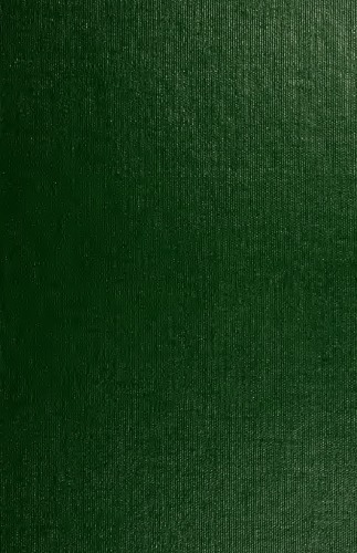 ﻿بوم شناسی مهره داران و سیستماتیک: ادای احترام به هنری اس. فیچ