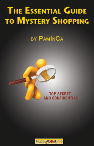 ﻿راهنمای ضروری برای خرید رمز و راز: کسب درآمد، خرید، سرگرمی، دریافت راهنمای خودی برای موفقیت