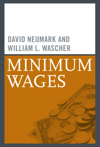 ﻿حداقل دستمزد