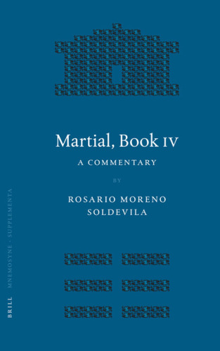 ﻿رزمی، کتاب چهارم