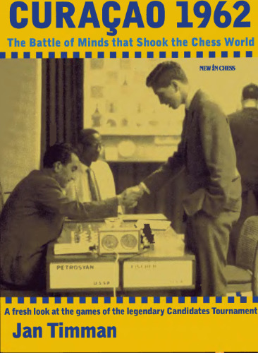 ﻿کوراسائو 1962