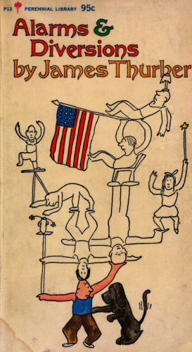 ﻿هشدارها و انحرافات