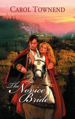 ﻿عروس تازه کار