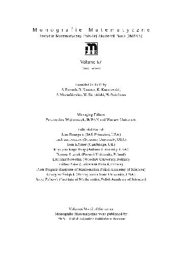 گروه مونودرومی