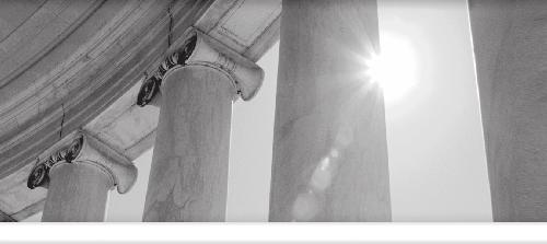 ﻿راهنمای آزمون همه کاره گواهینامه OCP پایگاه داده Oracle 10g