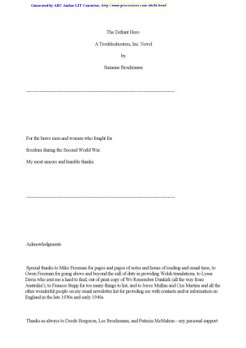 ﻿قهرمان نافرمانی (اشکال یابی، کتاب 2)