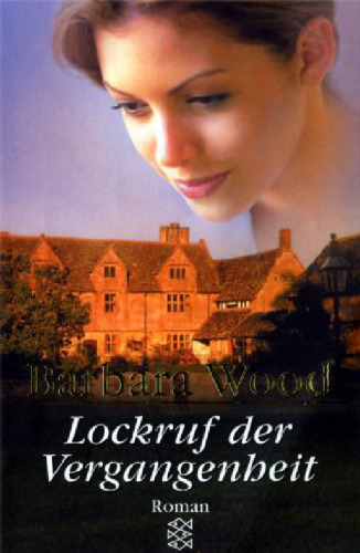 ﻿ندای گذشته