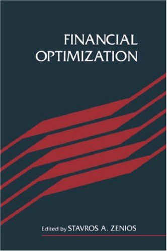 ﻿بهینه سازی مالی