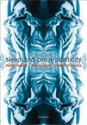 ﻿خواب و انعطاف پذیری مغز