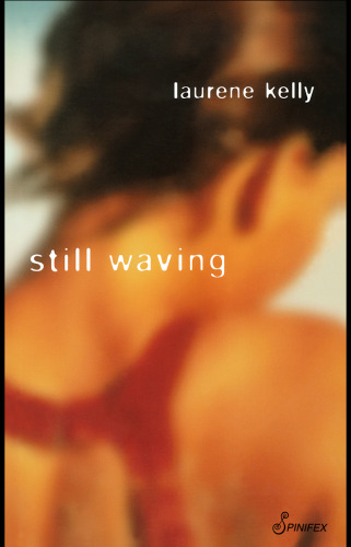 ﻿هنوز در حال تکان دادن