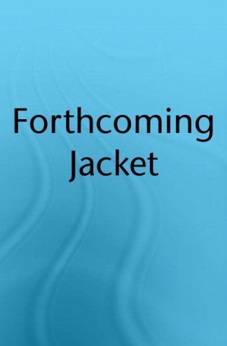 ﻿محیط روستایی در حال تغییر در آسیای جنوب شرقی انسان شناسی کاربردی و احیای محیطی در شمال فیلیپین (انسان شناسی مدرن آسیای جنوب شرقی)