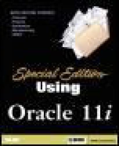 نسخه ویژه با استفاده از برنامه های Oracle