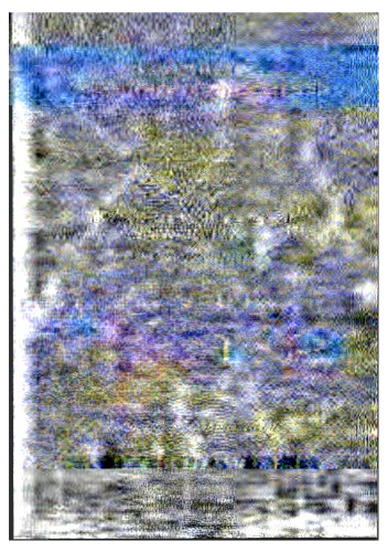 ﻿مایا یوگا: لانگچنپا در یافتن آسایش و راحتی در افسون