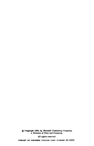 ﻿سخنرانی در مورد نظریه اعداد ابتدایی