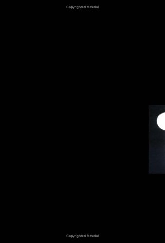 ﻿کتاب راهنمای خطرات شیمیایی واکنش پذیر برتریک: راهنمای نمایه شده برای داده های منتشر شده