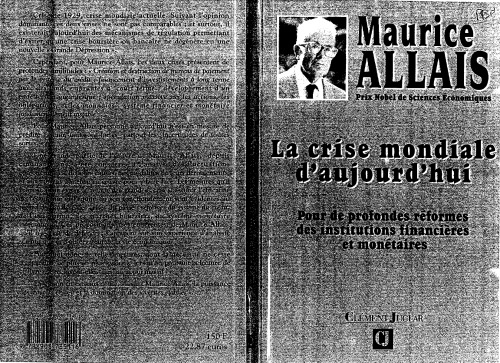 ﻿بحران جهانی امروز