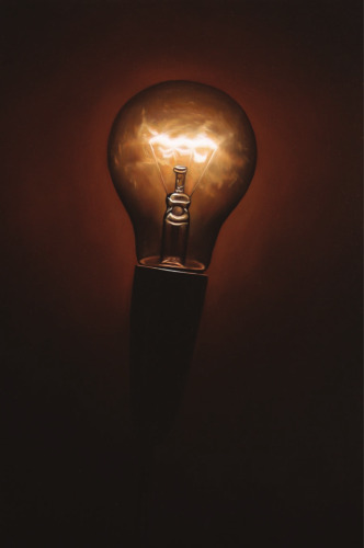 ﻿خواندن هگل: مقدمه