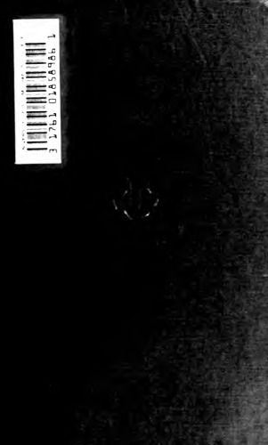 ﻿آریان: آناباسیس اسکندر