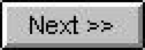 ﻿راهنمای قطار MCSE: TCP/IP