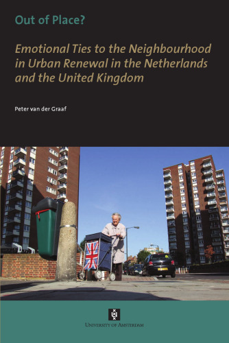 ﻿خارج از محل؟ (UvA Proefschriften)