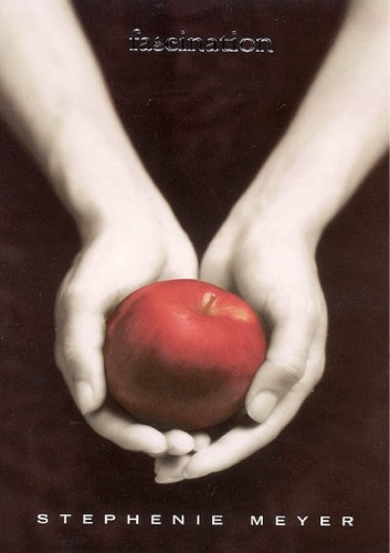 ﻿جذابیت: نسخه کلکسیونی