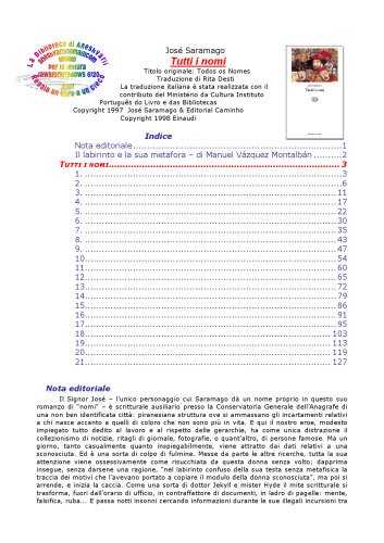﻿همه اسامی
