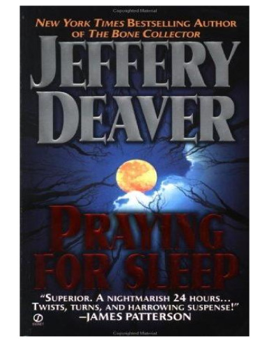 ﻿دعا برای خواب