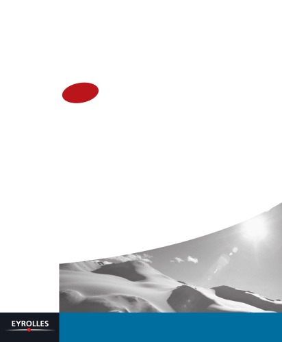 ﻿برنامه نویسی Flex 3: برنامه های اینترنتی غنی با Flash ActionScript 3، MXML و Flex Builder